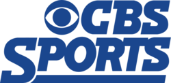 CBS Sports Logo