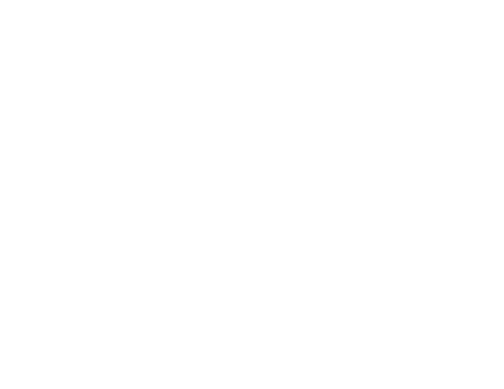 AT Sports Logo. High Performance Sports Surfaces