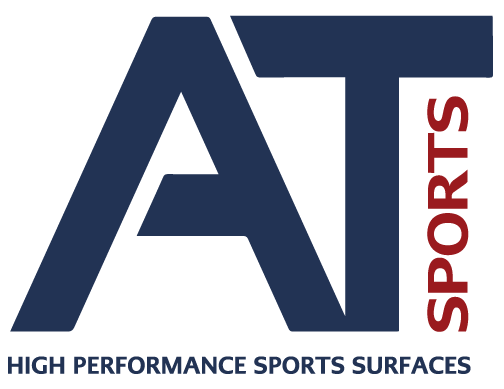 ATSports