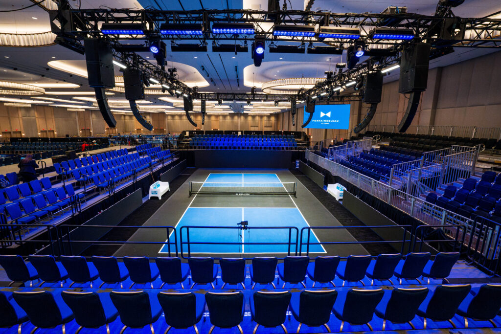 PPA LAS VEGAS_VENUE REVEAL-3
